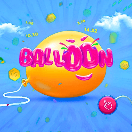 Balloon™